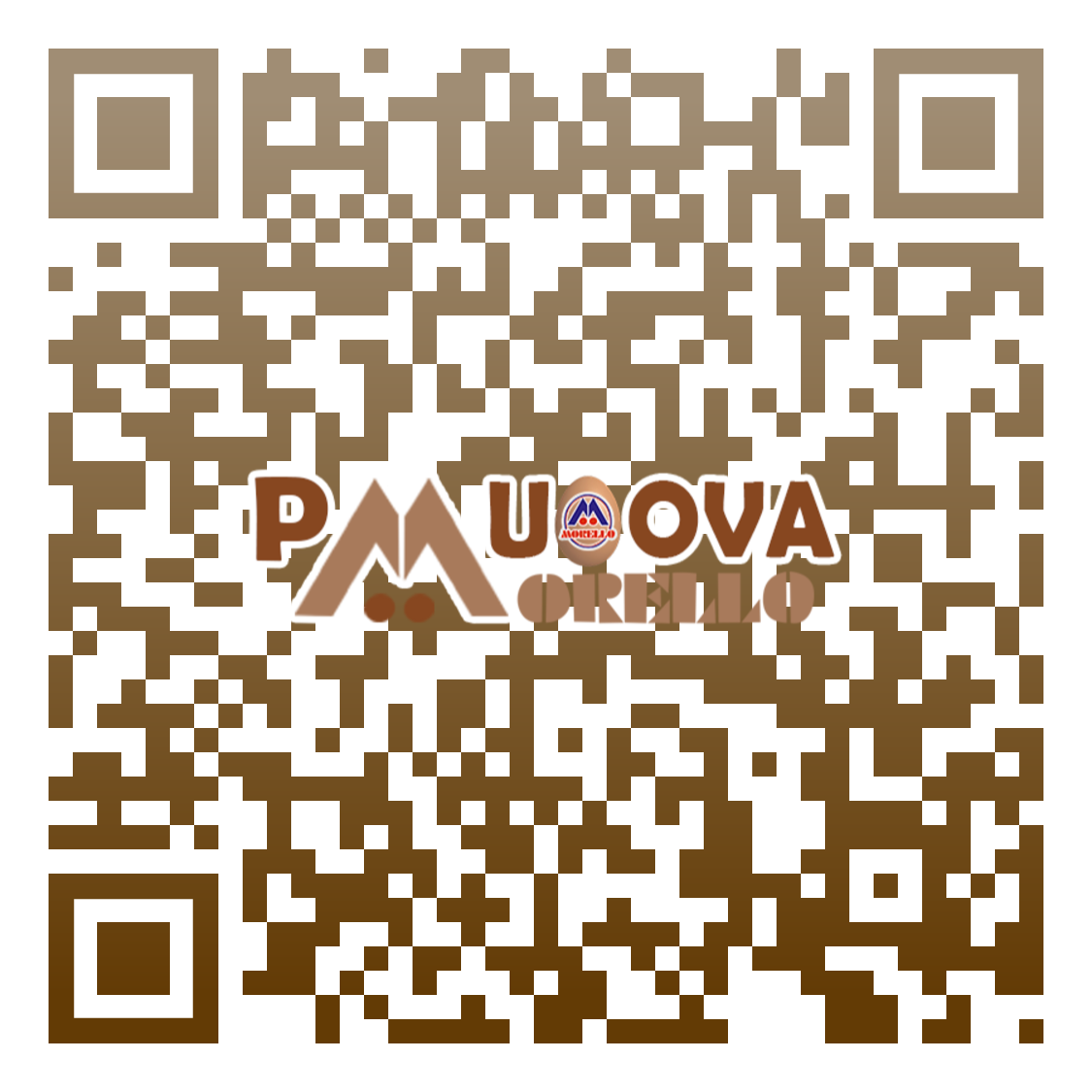 QRcode QRcode